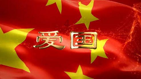 win10开机bios退出无限死循环游戏画面