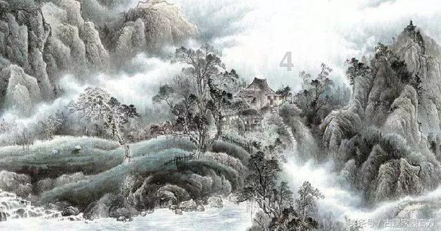 铃木锐酷150摩托车的发动机过热怎么回事？游戏画面