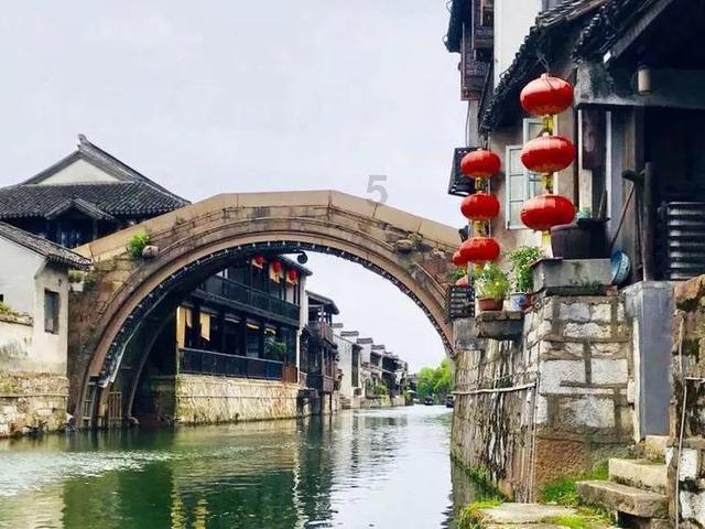 小怪运动会