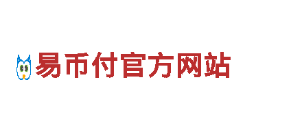 168.com官网下载app下载人力管理公司-专注于人才招聘与培训服务
